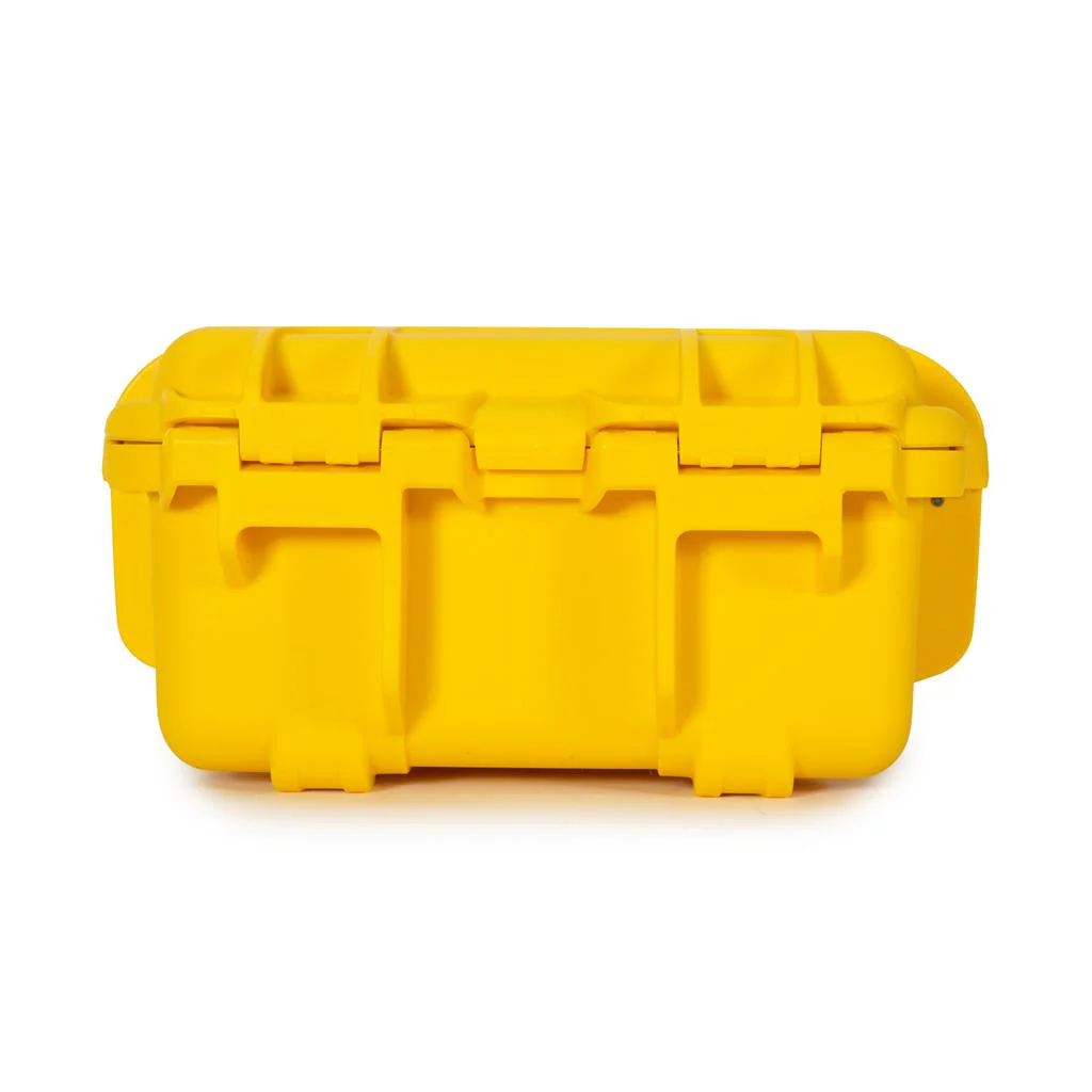 Koffer 239x188x140 mm Mod. 905 - Image 48
