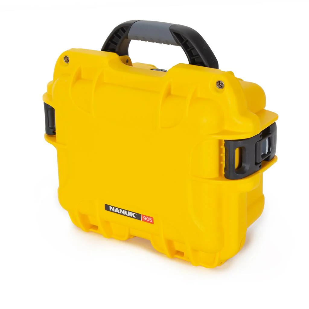 Koffer 239x188x140 mm Mod. 905 - Image 52