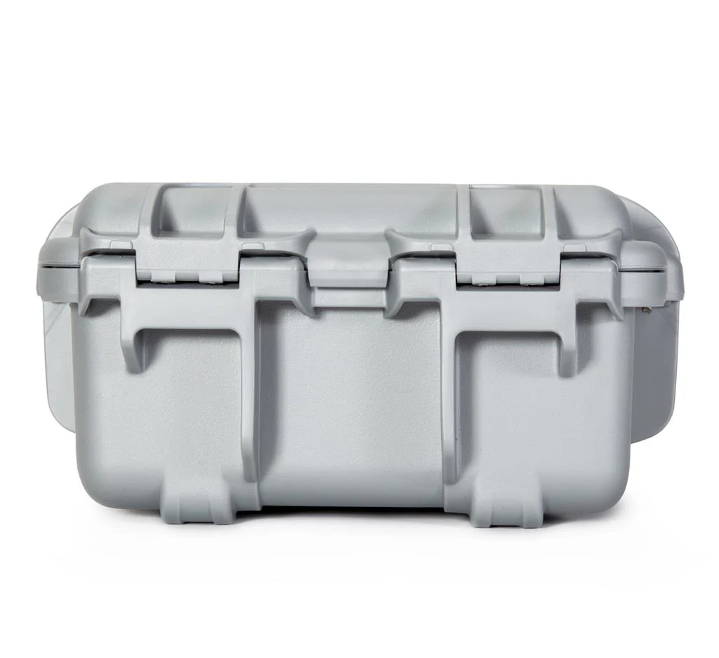 Koffer 239x188x140 mm Mod. 905 - Image 83