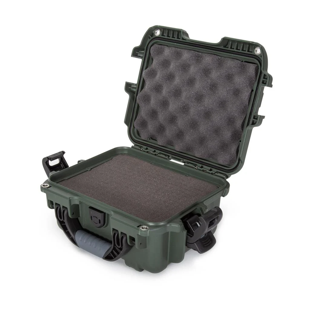 Koffer 239x188x140 mm Mod. 905 - Image 85