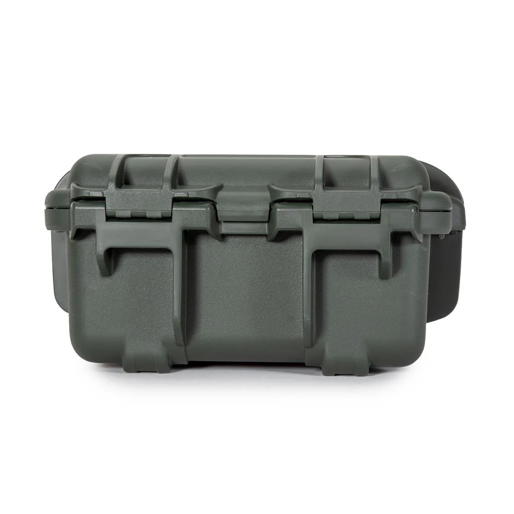 Koffer 239x188x140 mm Mod. 905 - Image 90