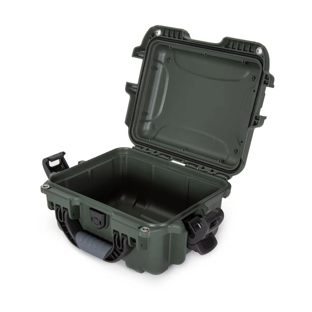 Koffer 239x188x140 mm Mod. 905 - Image 92