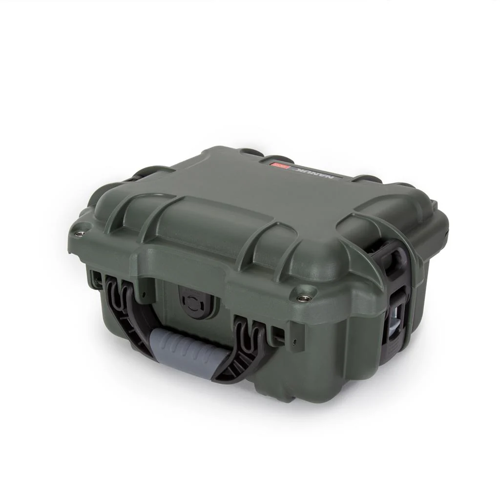 Koffer 239x188x140 mm Mod. 905 - Image 95