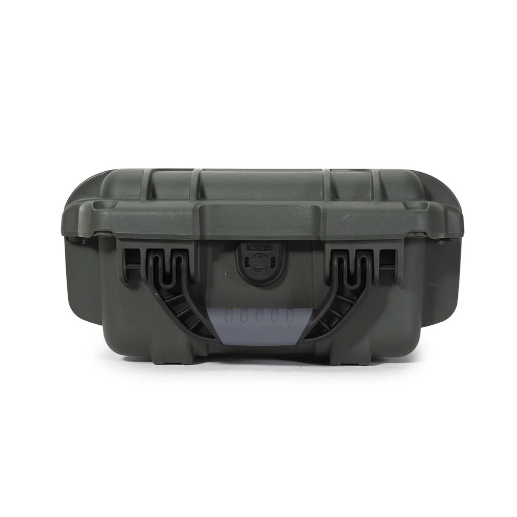 Koffer 239x188x140 mm Mod. 905 - Image 96