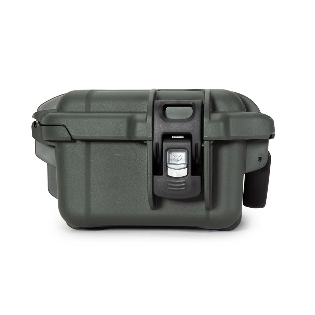 Koffer 239x188x140 mm Mod. 905 - Image 98