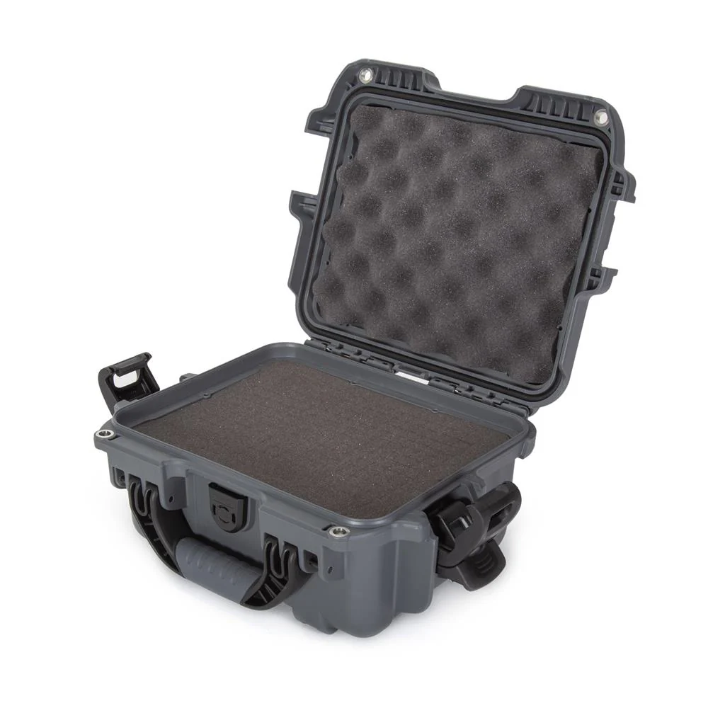 Koffer 239x188x140 mm Mod. 905 - Image 99