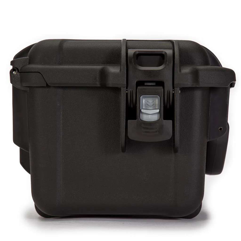 Koffer 241x190x190 mm Mod. 908 - Image 39