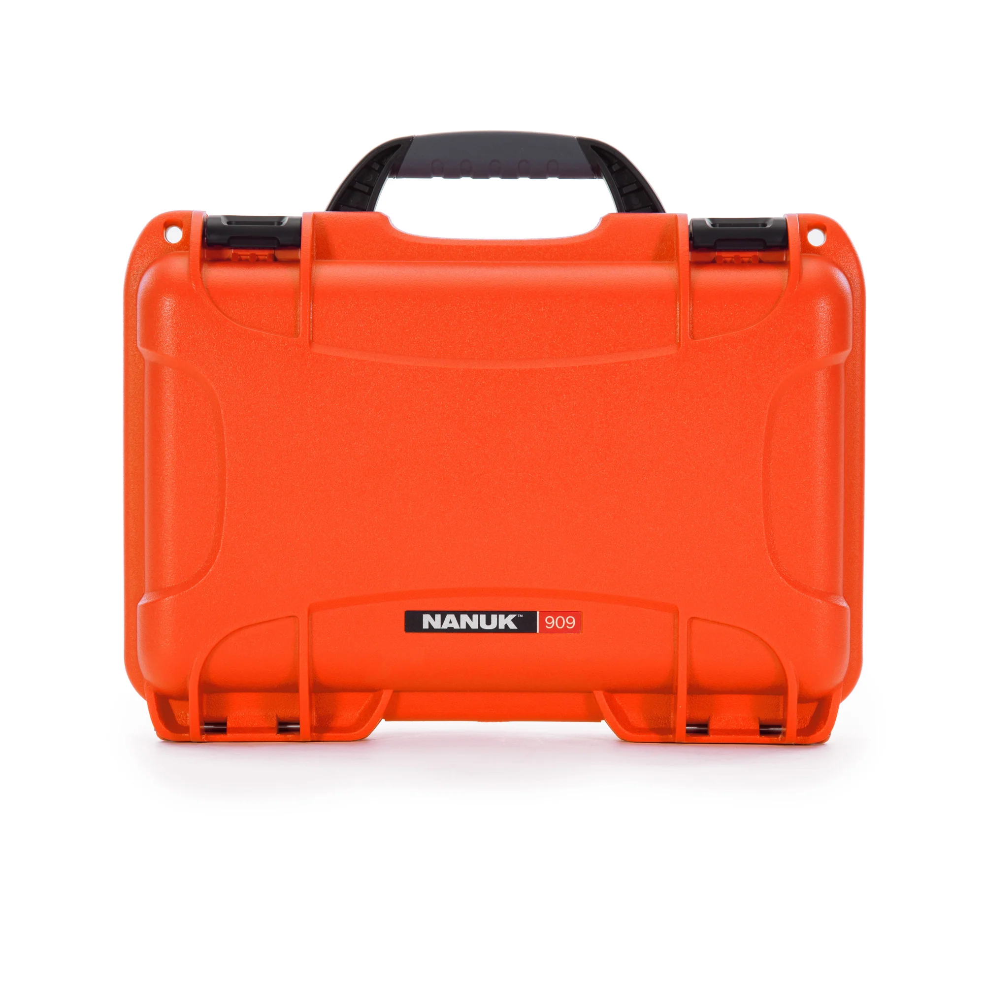 Koffer 291x178x93 mm Mod. 909 - Image 106
