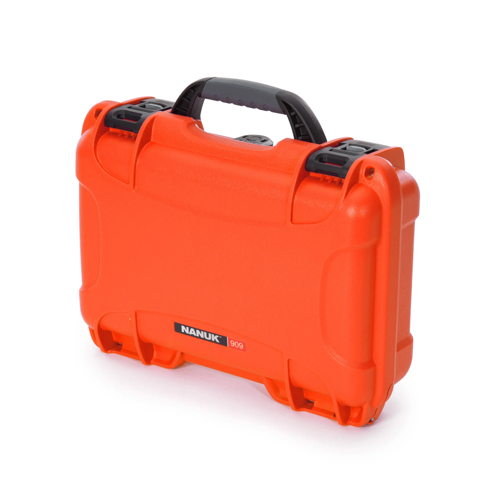 Koffer 291x178x93 mm Mod. 909 - Image 107