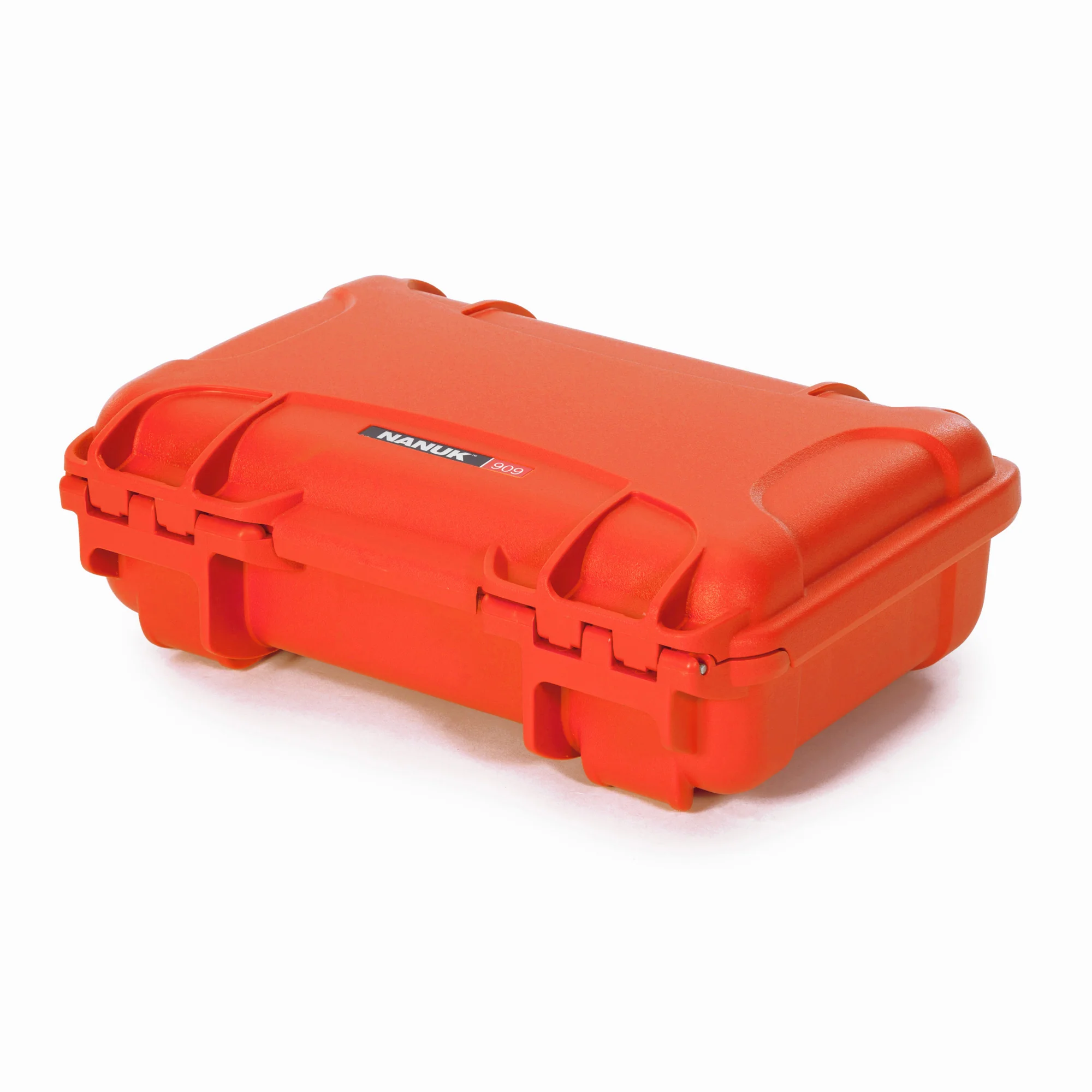 Koffer 291x178x93 mm Mod. 909 - Image 111