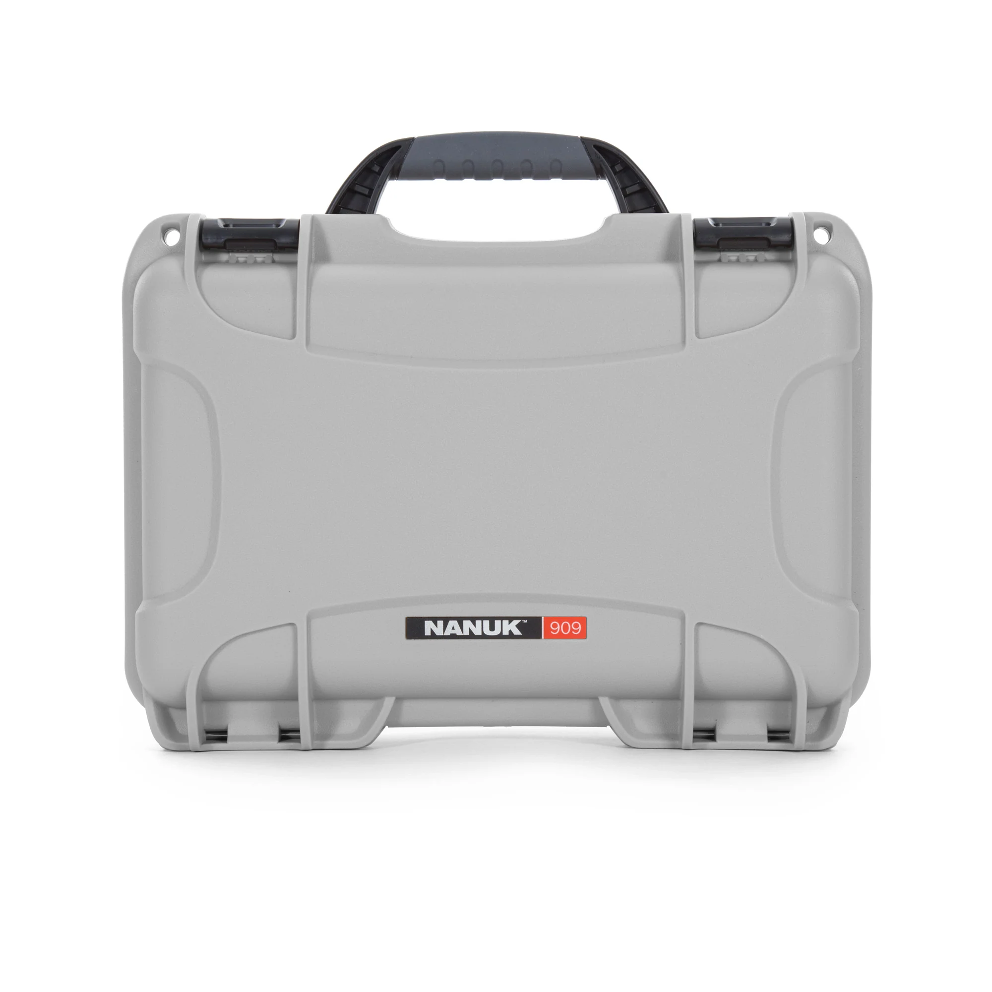 Koffer 291x178x93 mm Mod. 909 - Image 114