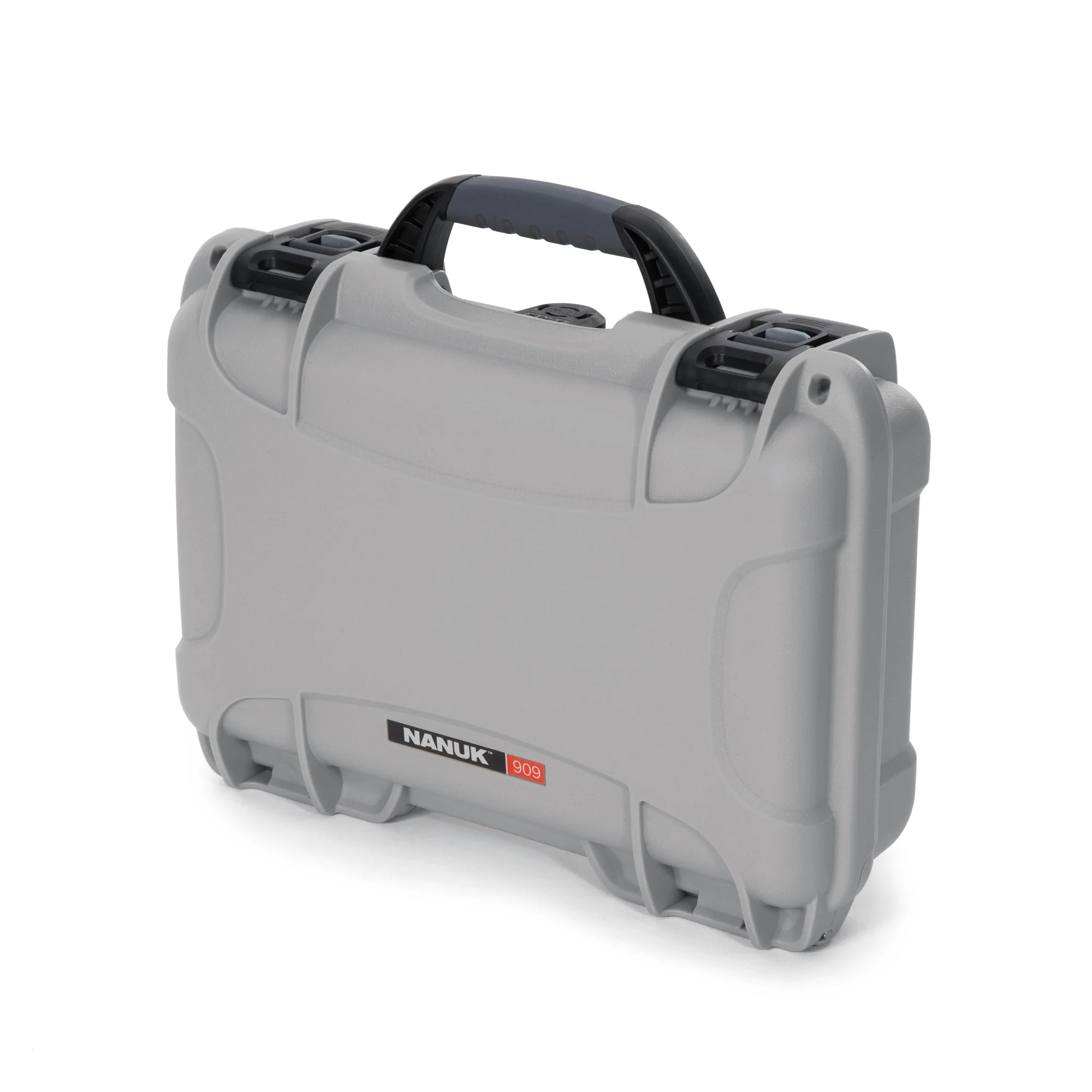 Koffer 291x178x93 mm Mod. 909 - Image 115