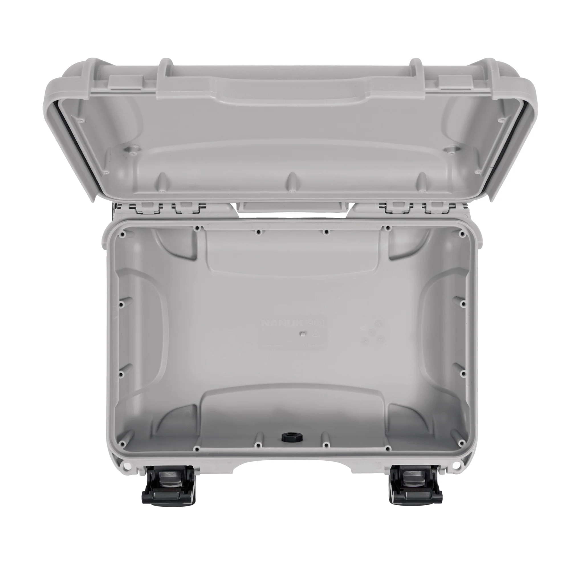 Koffer 291x178x93 mm Mod. 909 - Image 116