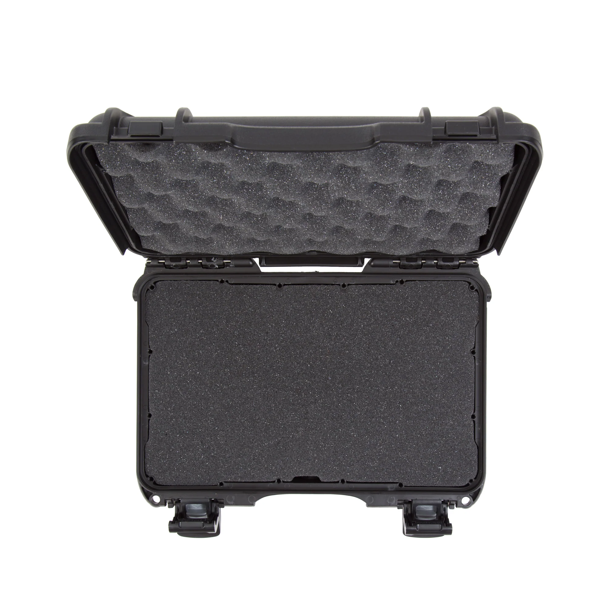 Koffer 291x178x93 mm Mod. 909 - Image 12