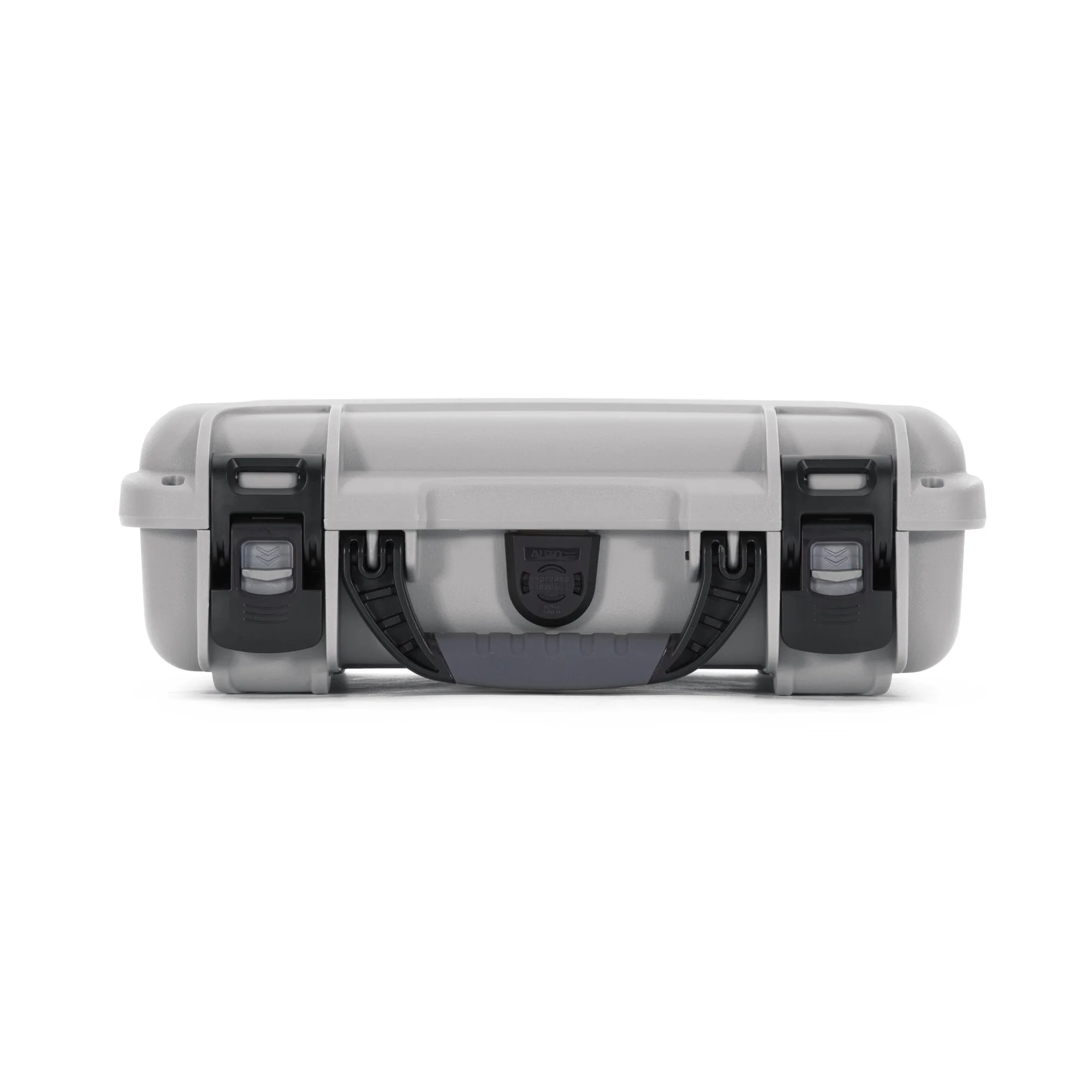 Koffer 291x178x93 mm Mod. 909 - Image 120