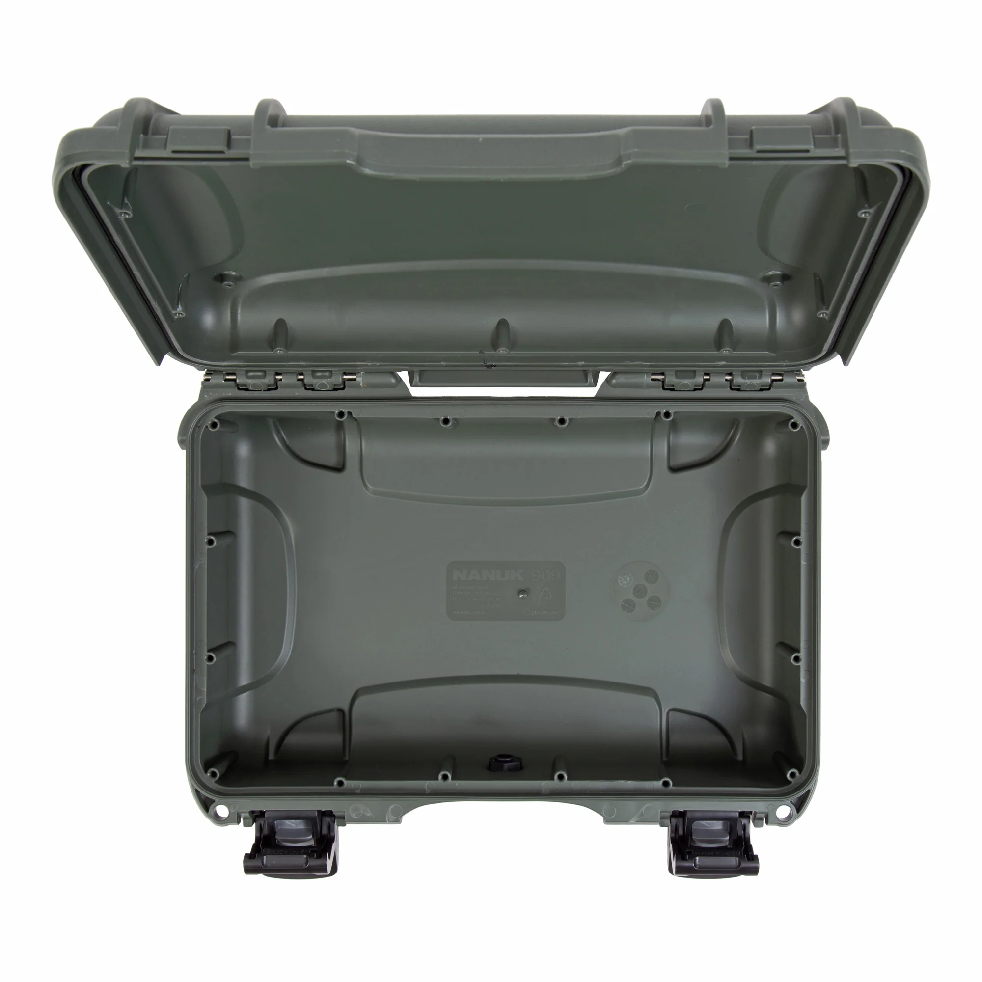 Koffer 291x178x93 mm Mod. 909 - Image 124