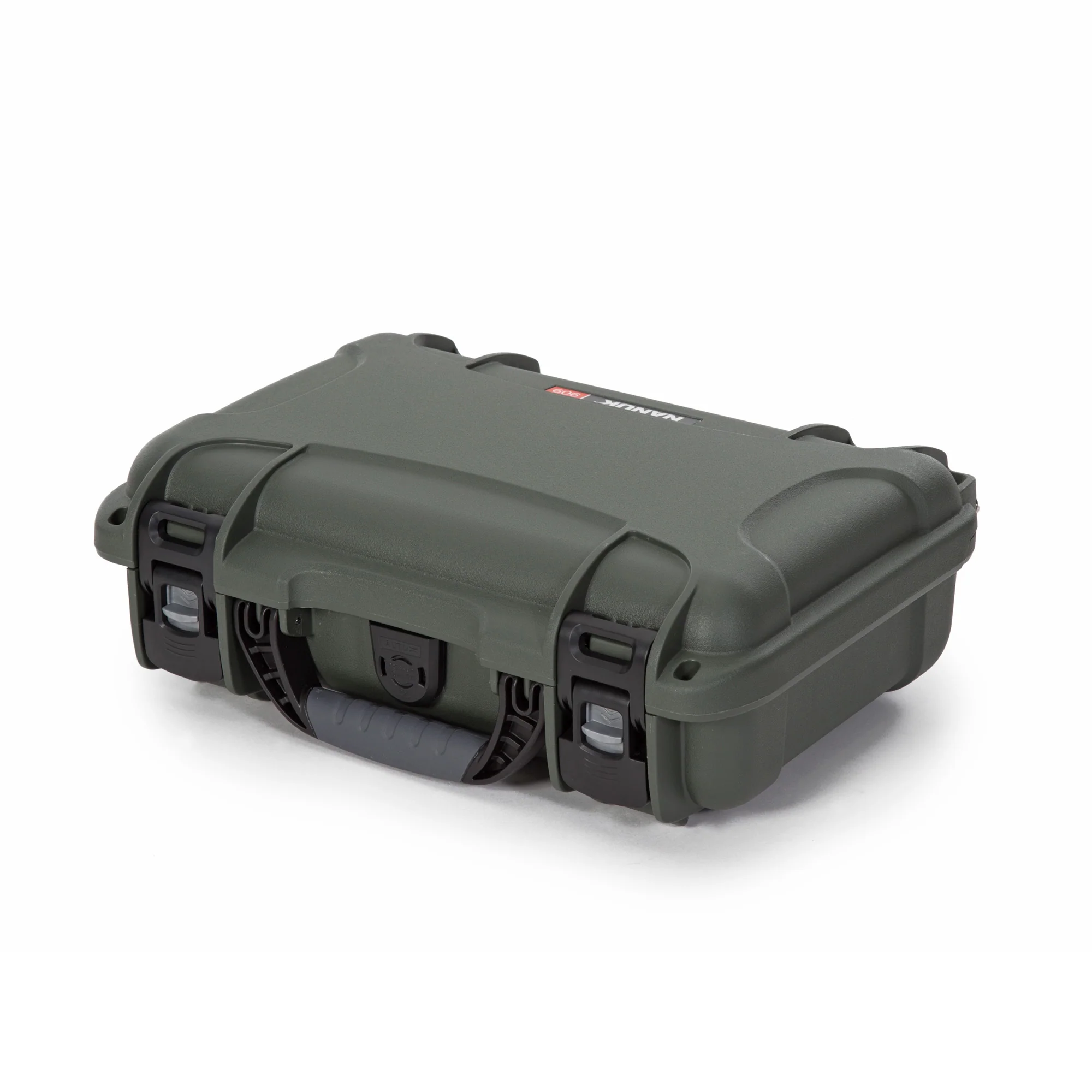 Koffer 291x178x93 mm Mod. 909 - Image 126