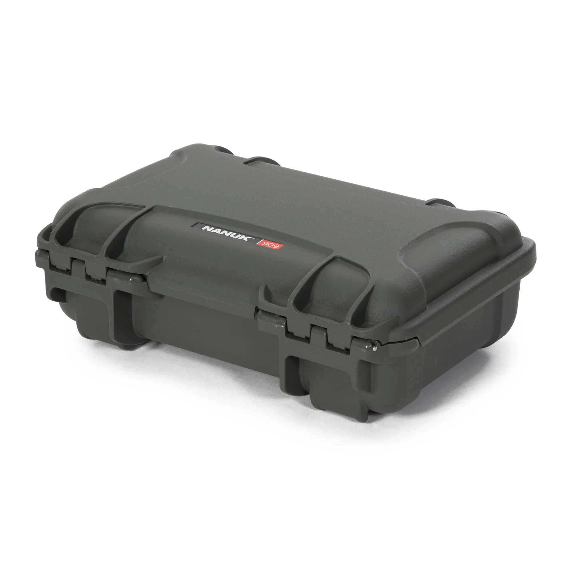 Koffer 291x178x93 mm Mod. 909 - Image 127