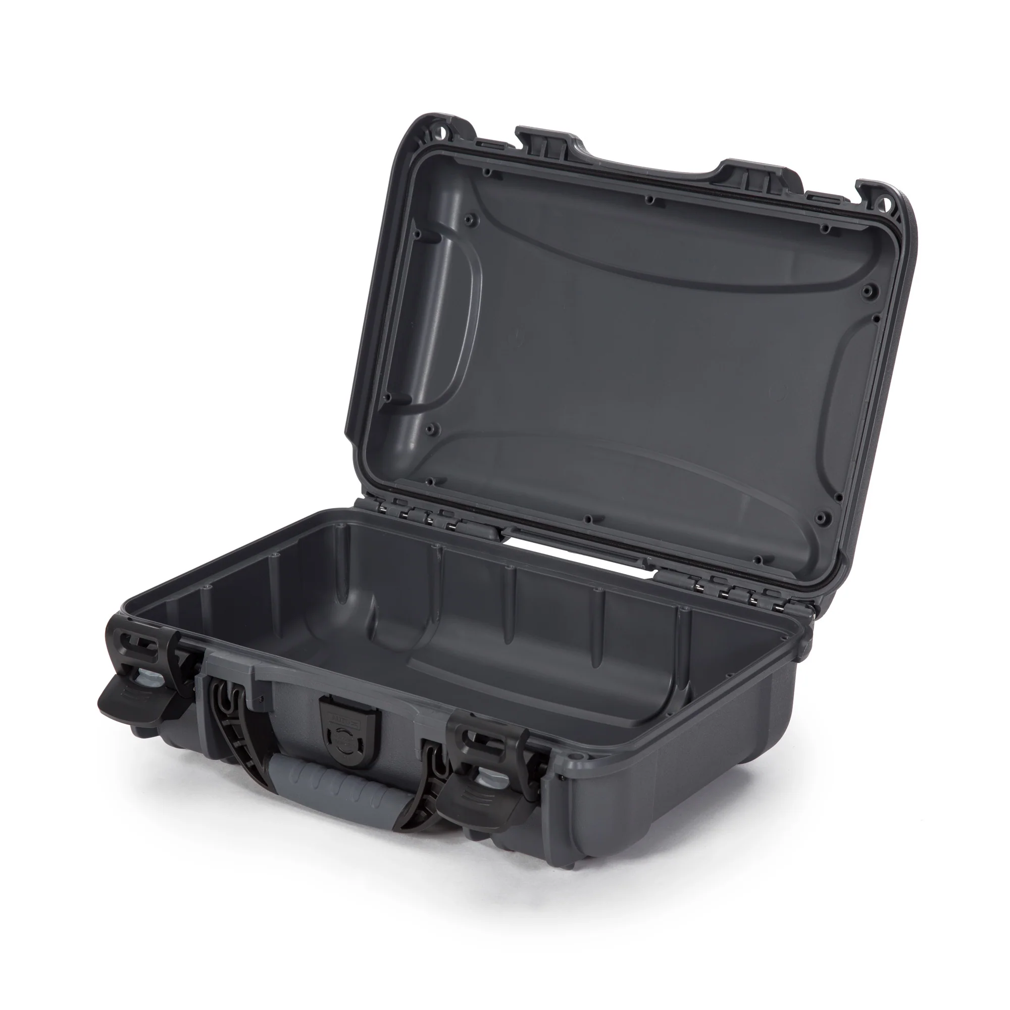 Koffer 291x178x93 mm Mod. 909 - Image 129