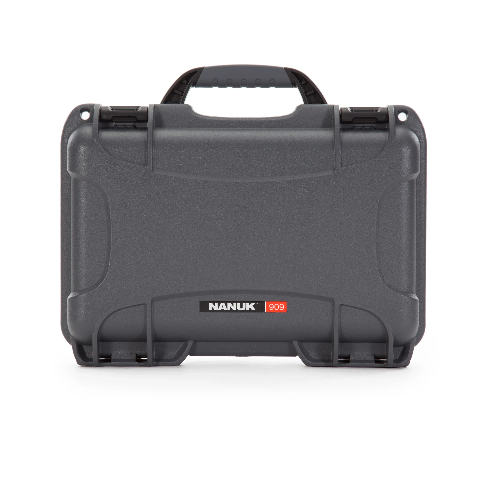Koffer 291x178x93 mm Mod. 909 - Image 130