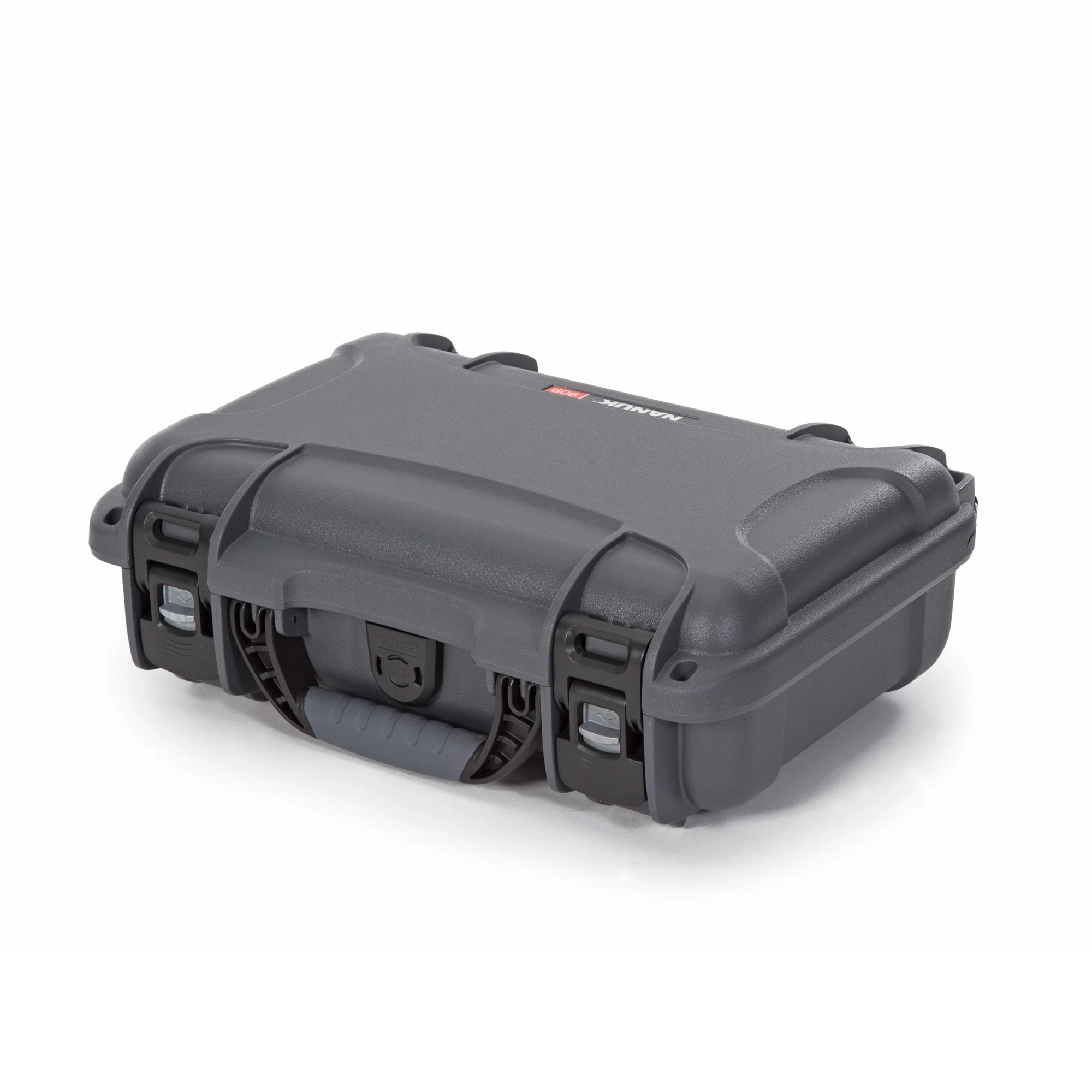 Koffer 291x178x93 mm Mod. 909 - Image 134