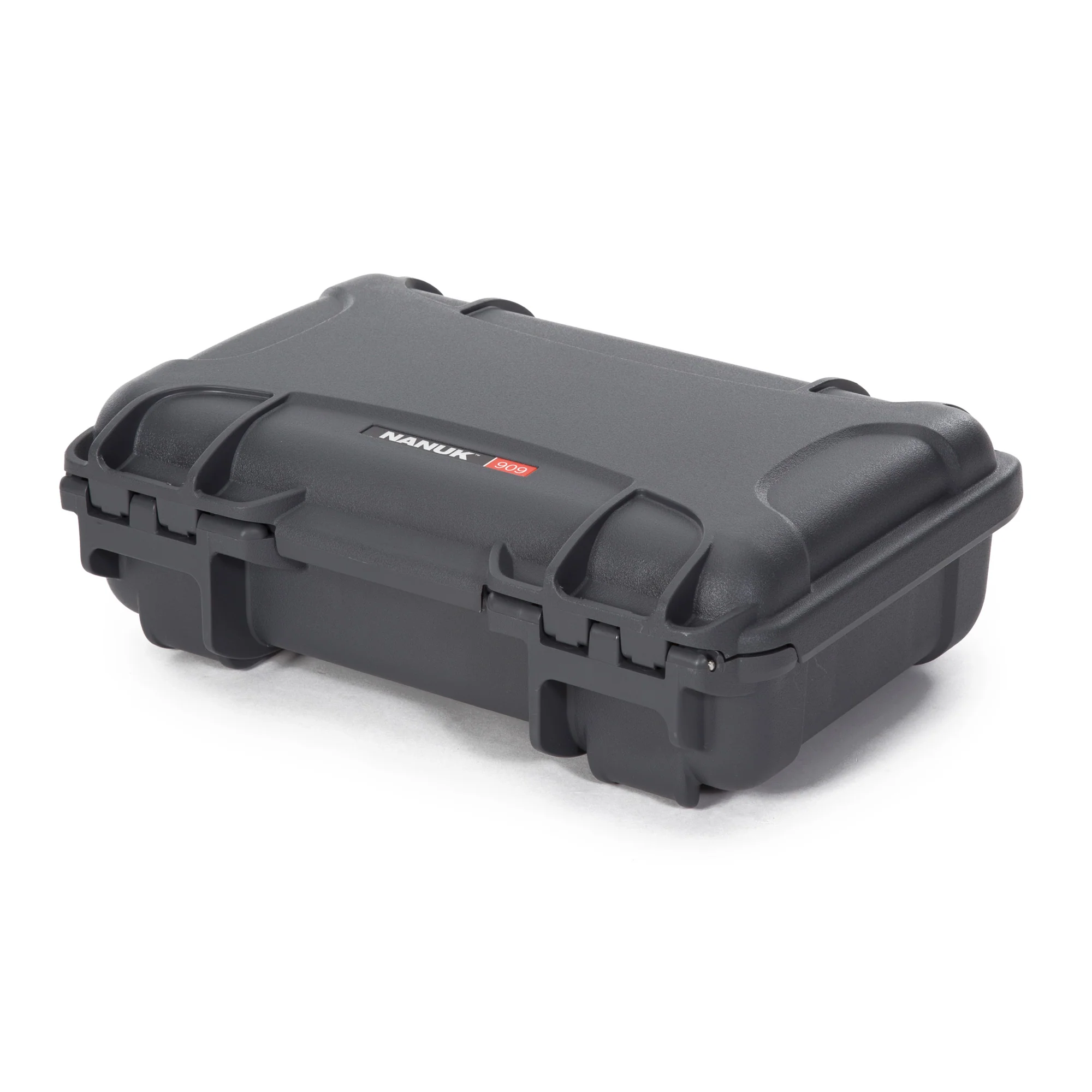 Koffer 291x178x93 mm Mod. 909 - Image 135