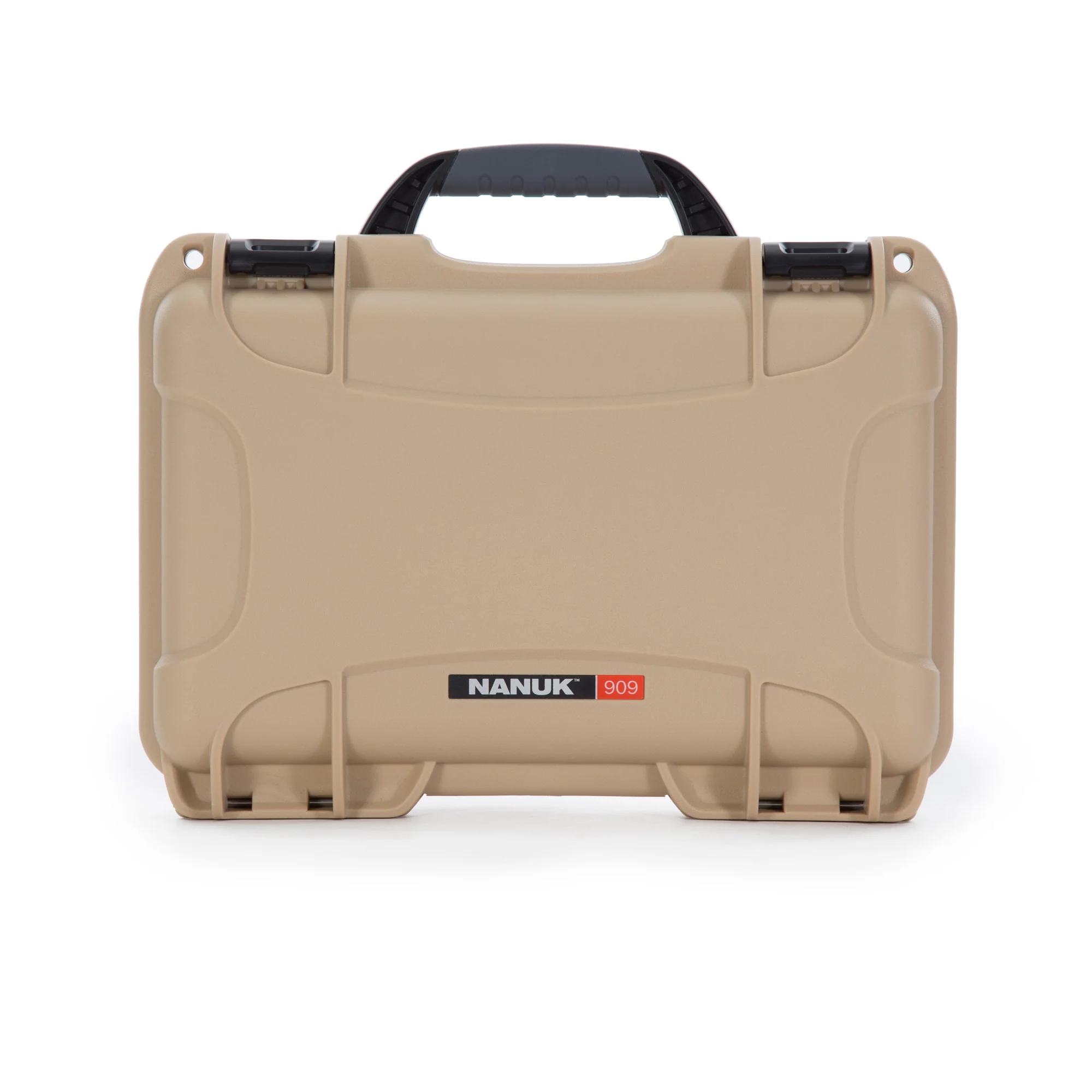 Koffer 291x178x93 mm Mod. 909 - Image 138