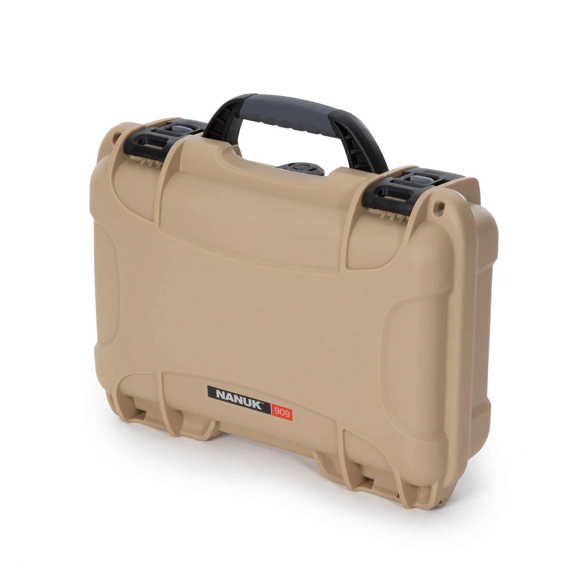 Koffer 291x178x93 mm Mod. 909 - Image 139