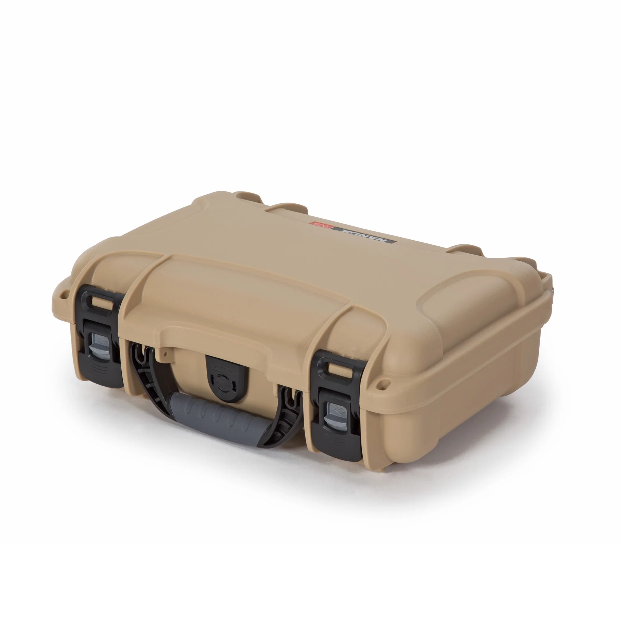 Koffer 291x178x93 mm Mod. 909 - Image 142