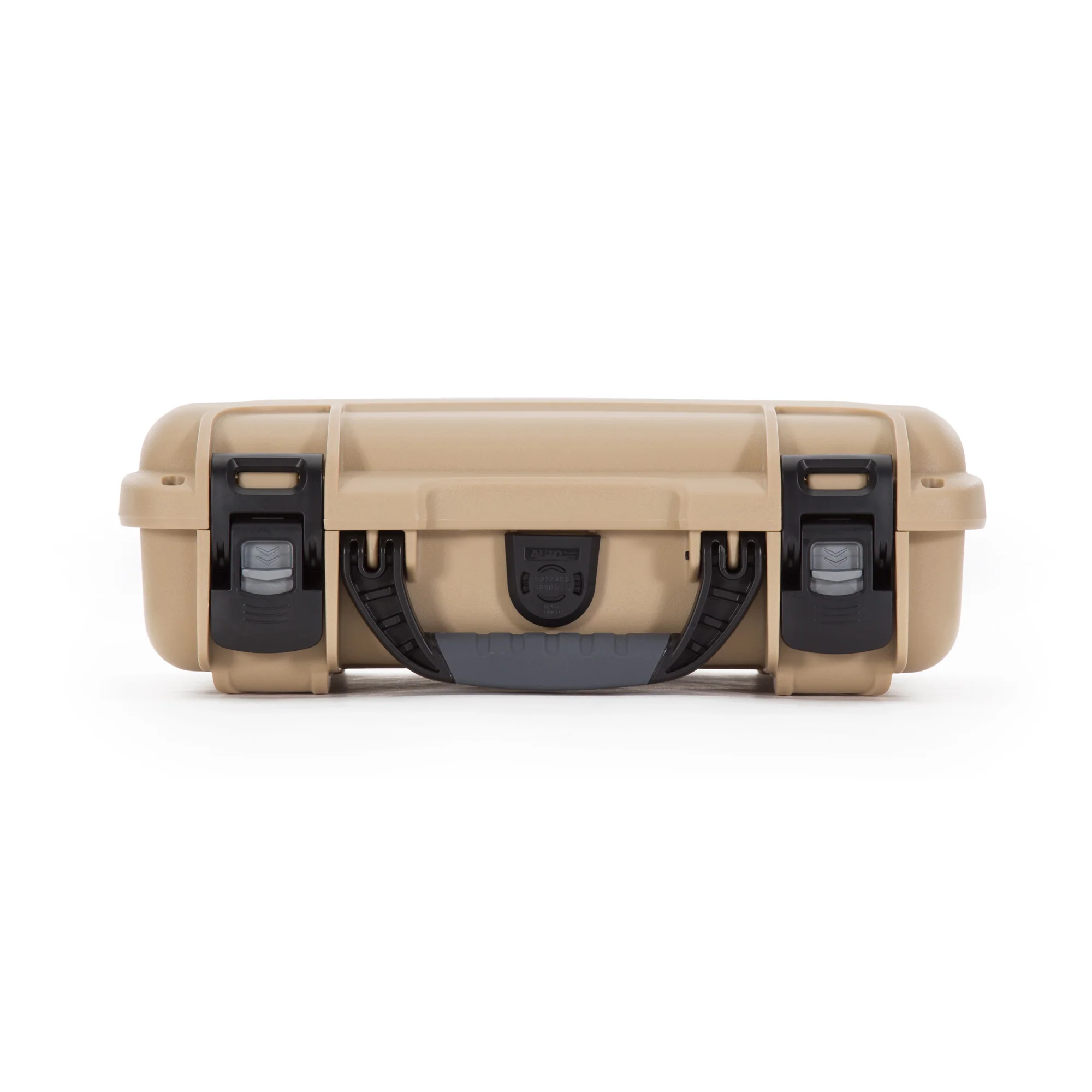 Koffer 291x178x93 mm Mod. 909 - Image 144
