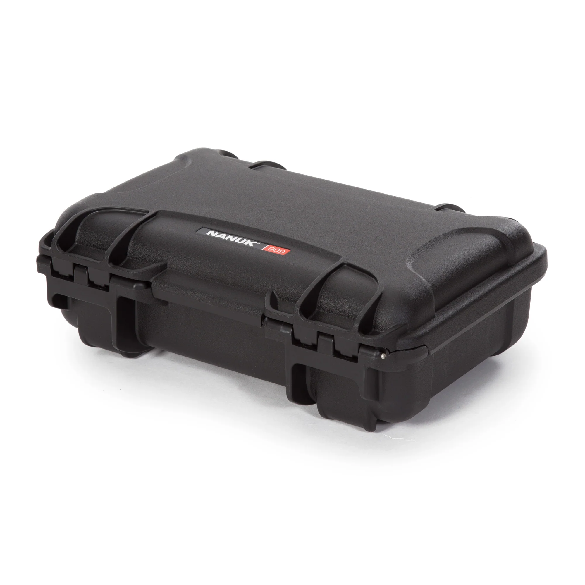 Koffer 291x178x93 mm Mod. 909 - Image 15