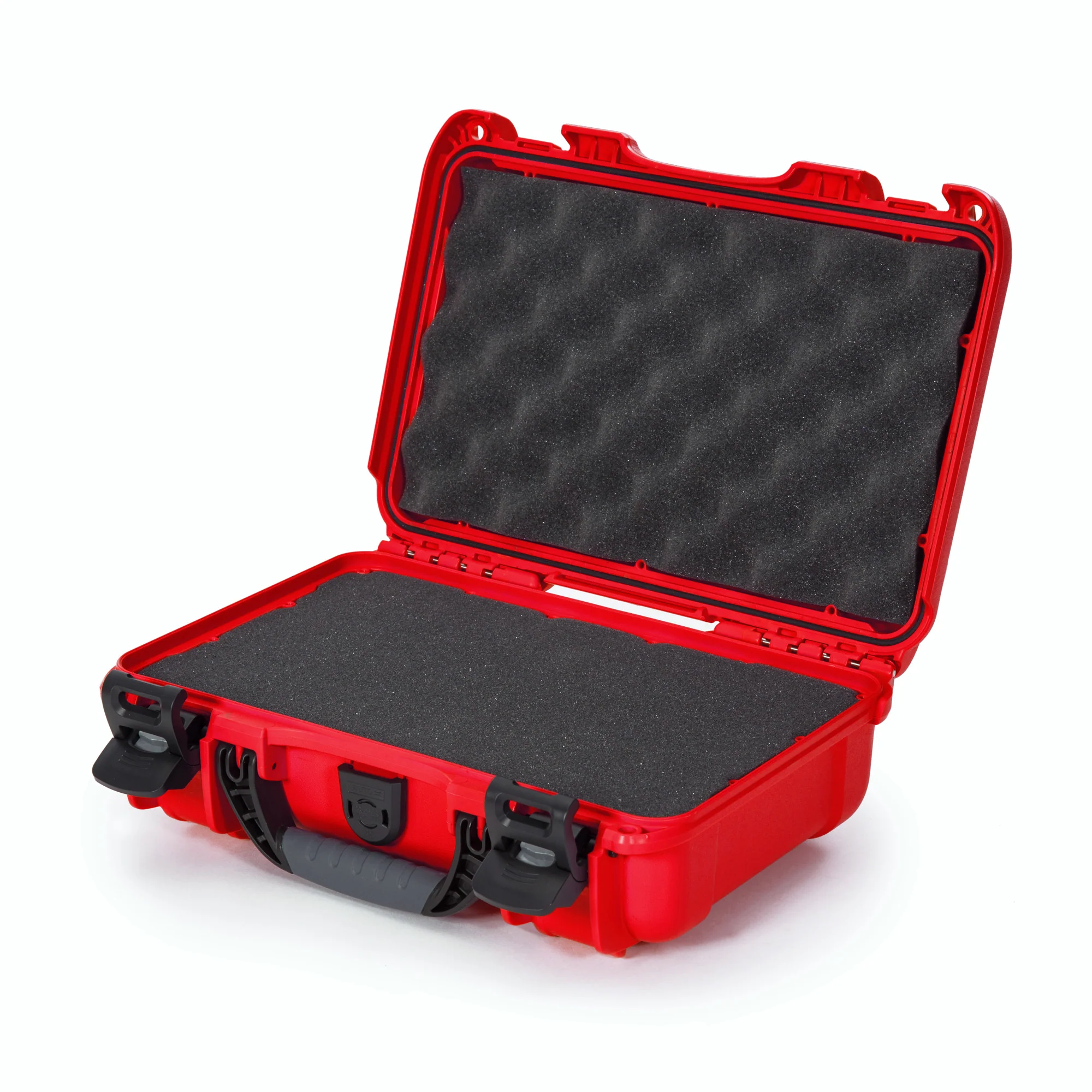 Koffer 291x178x93 mm Mod. 909 - Image 17