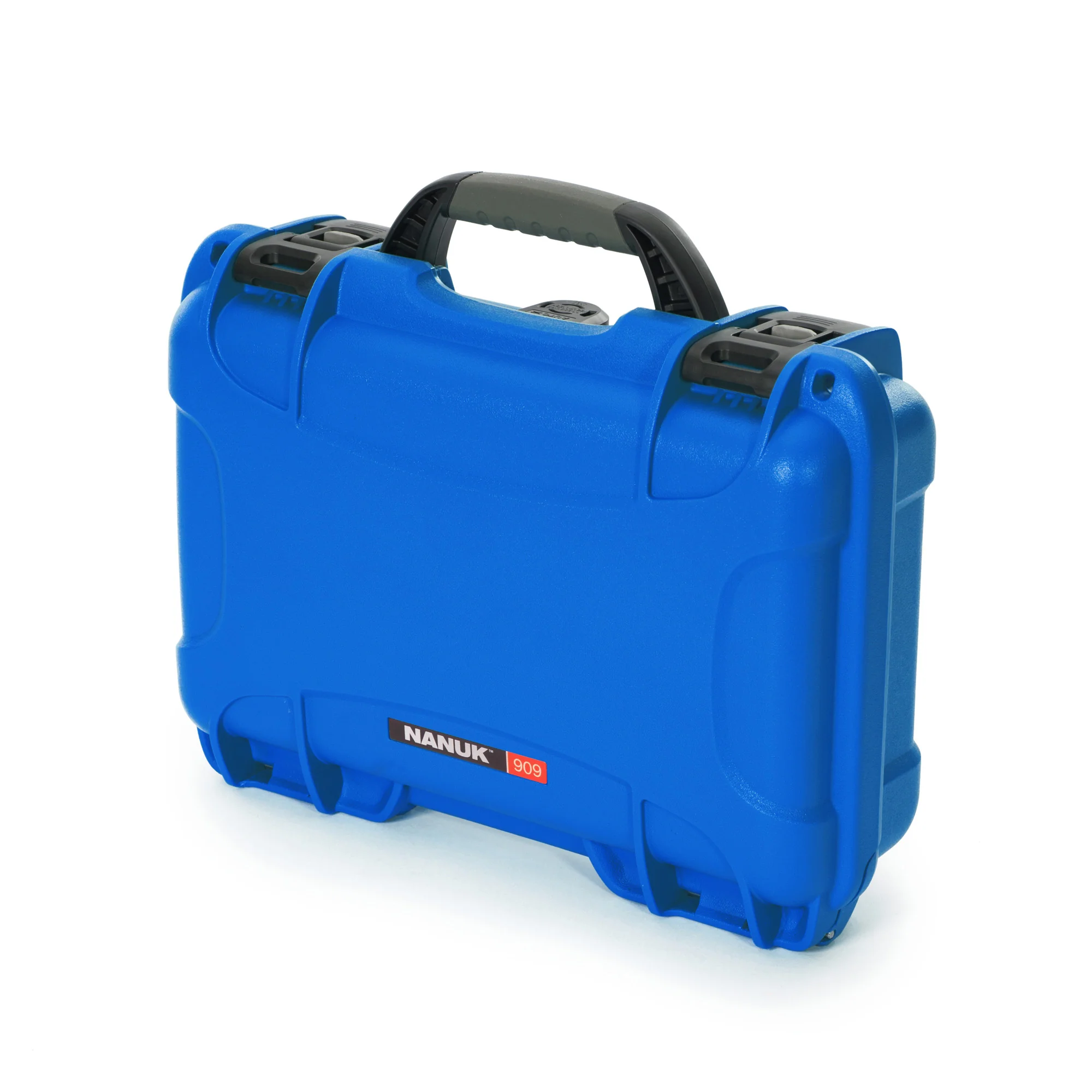 Koffer 291x178x93 mm Mod. 909 - Image 3