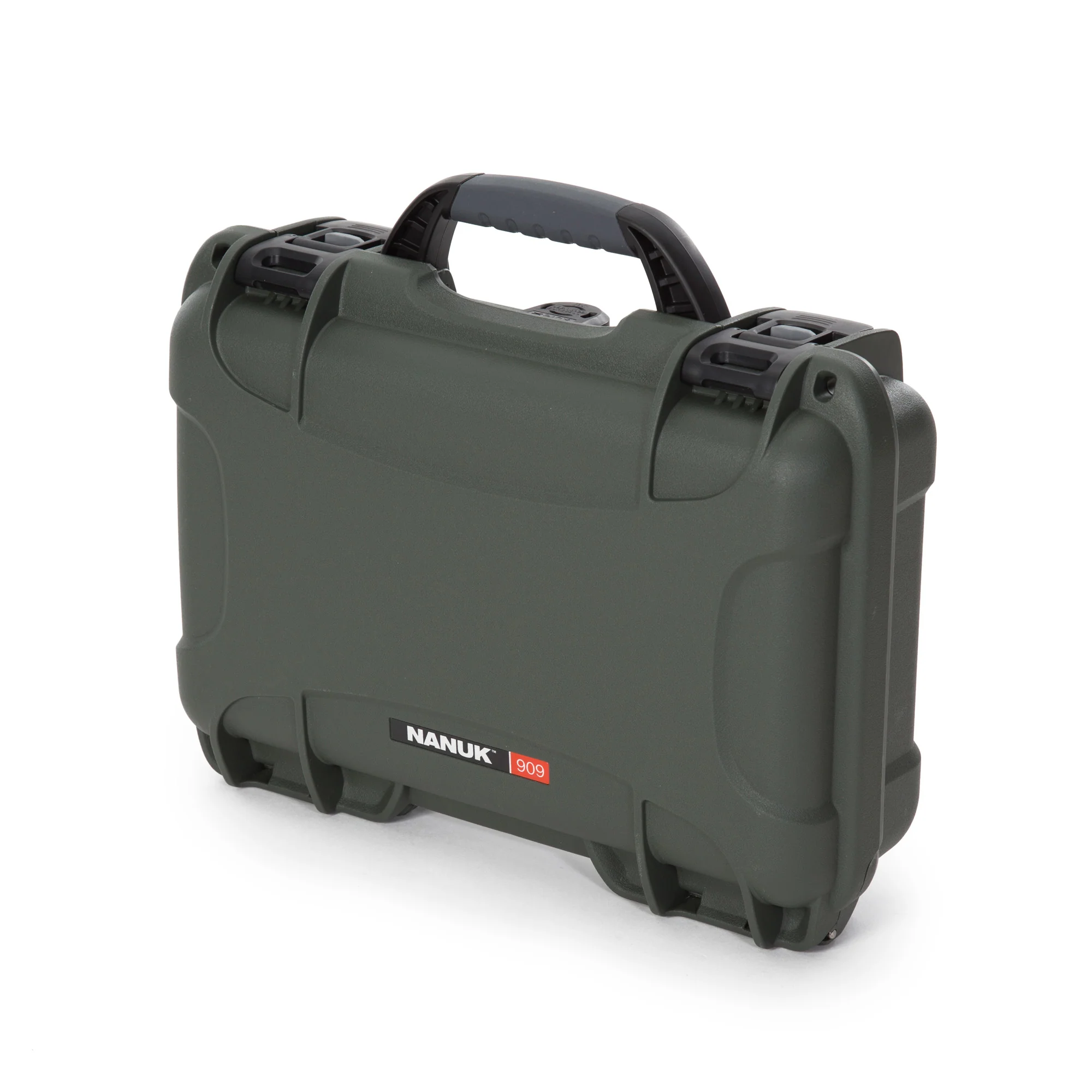 Koffer 291x178x93 mm Mod. 909 - Image 51