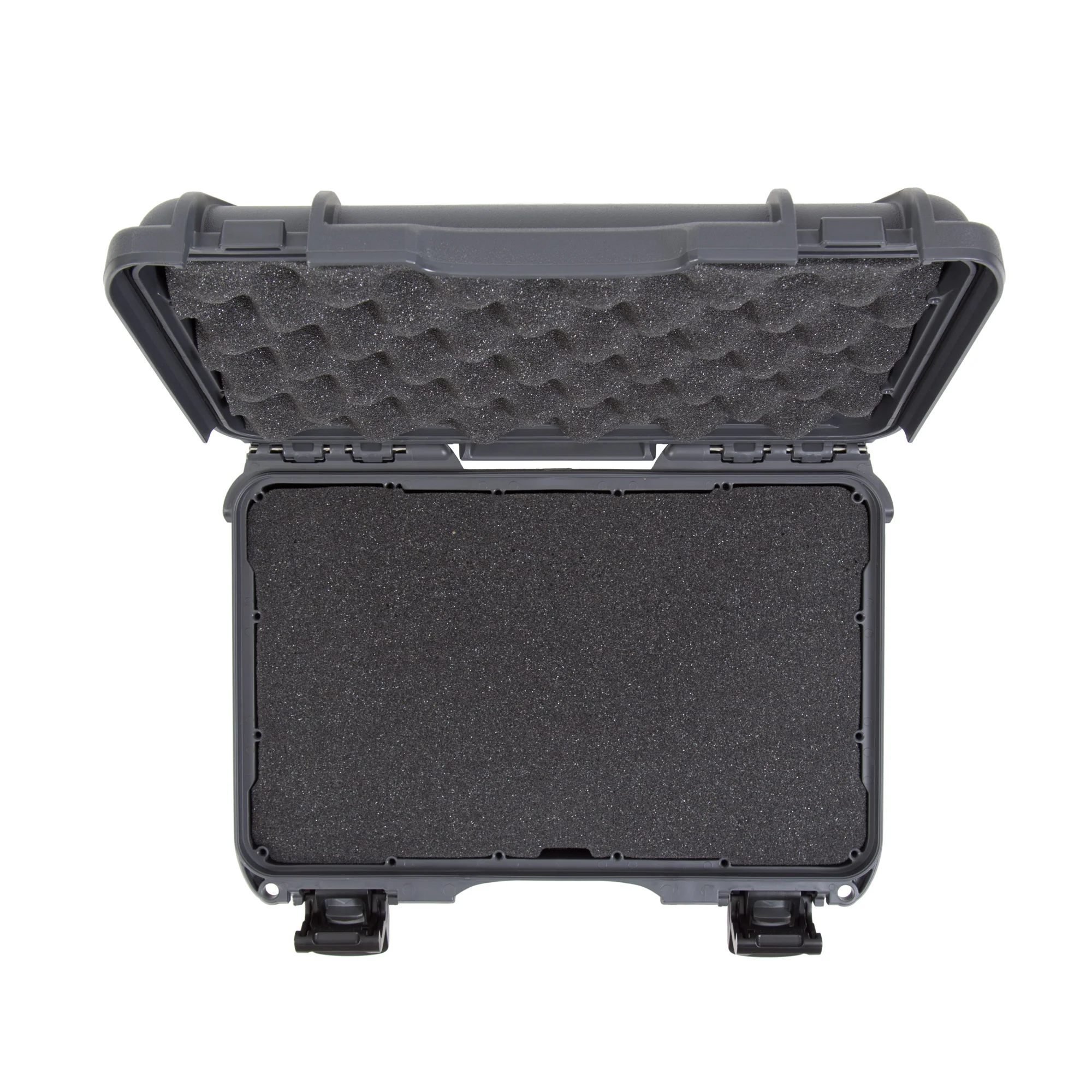 Koffer 291x178x93 mm Mod. 909 - Image 60