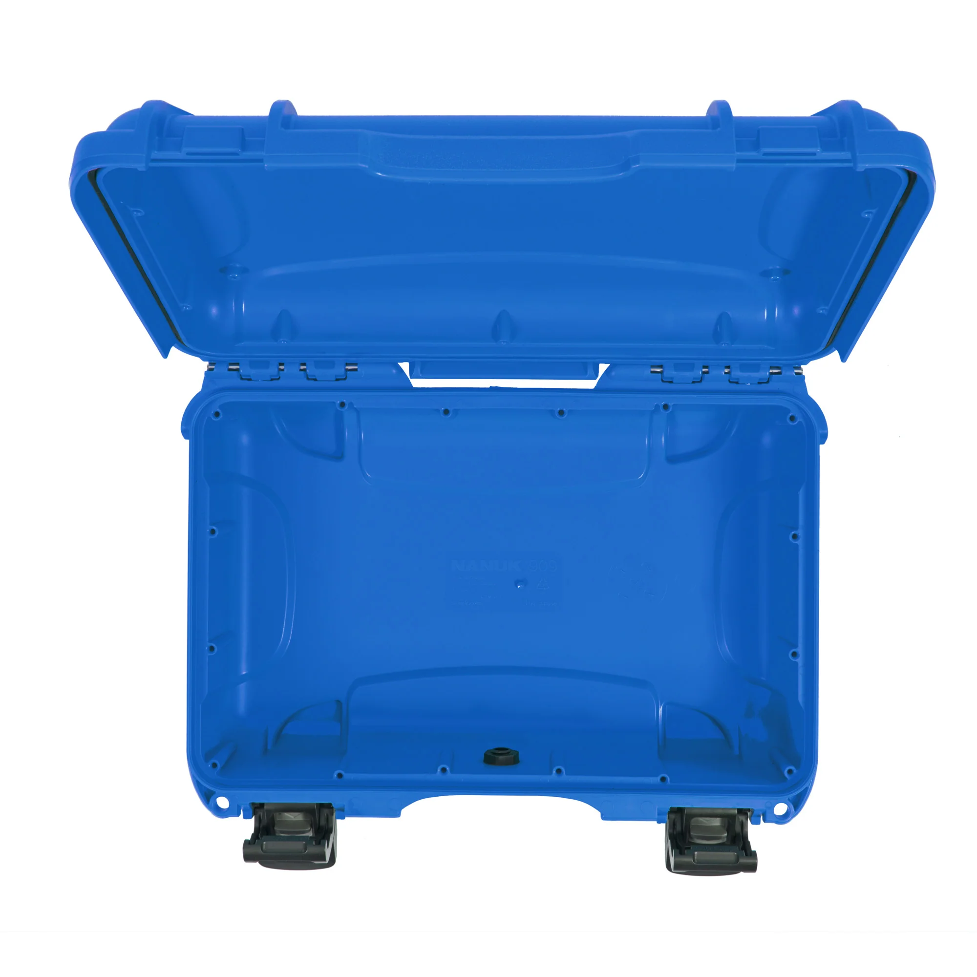 Koffer 291x178x93 mm Mod. 909 - Image 76