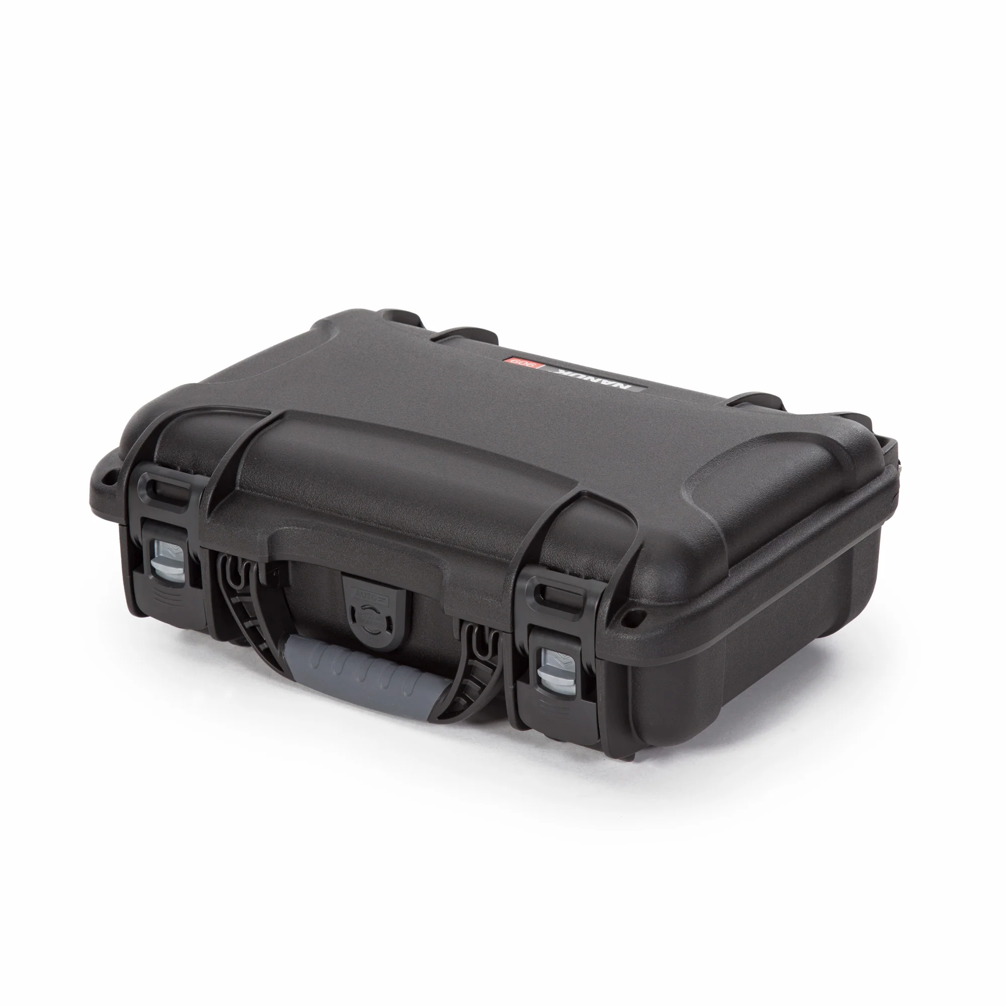 Koffer 291x178x93 mm Mod. 909 - Image 87