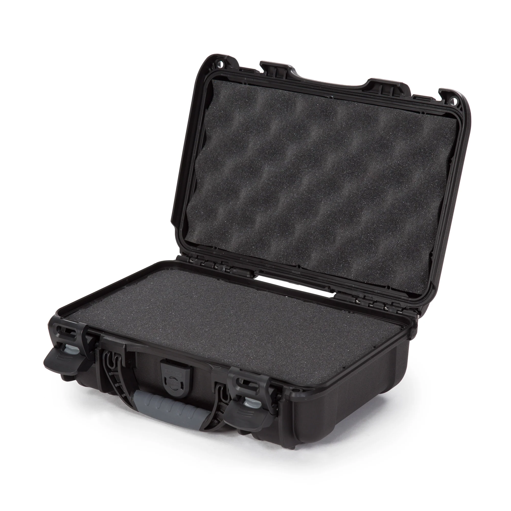 Koffer 291x178x93 mm Mod. 909 - Image 9