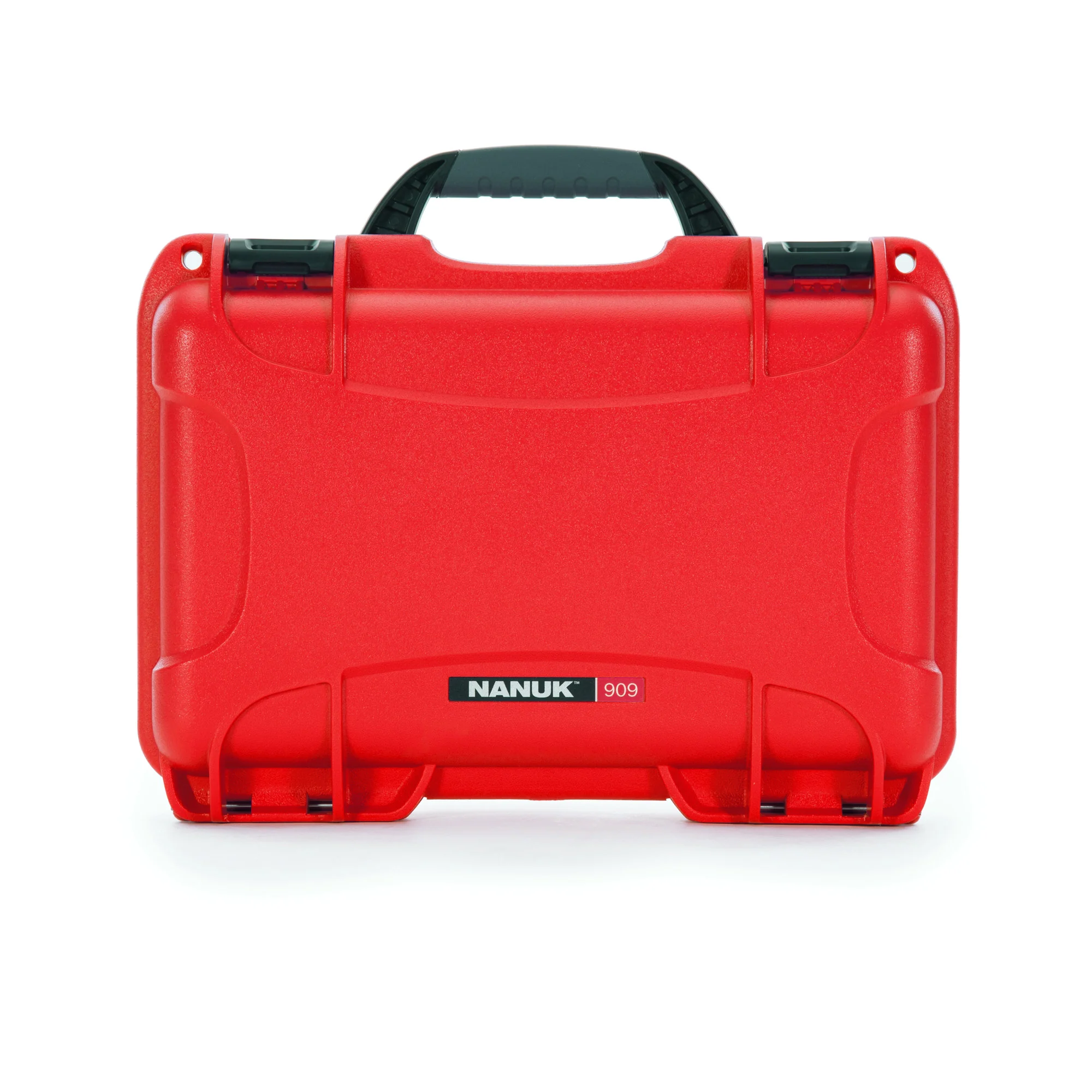 Koffer 291x178x93 mm Mod. 909 - Image 90