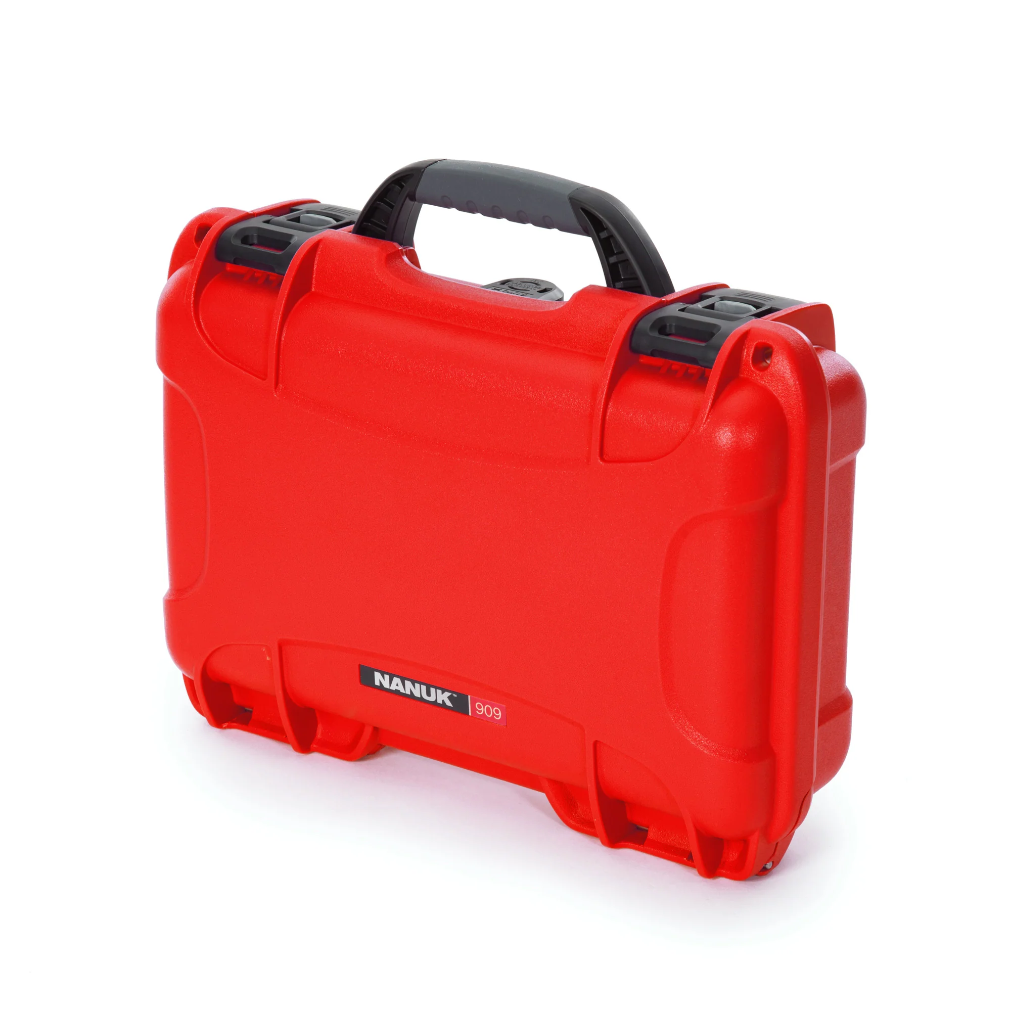 Koffer 291x178x93 mm Mod. 909 - Image 91