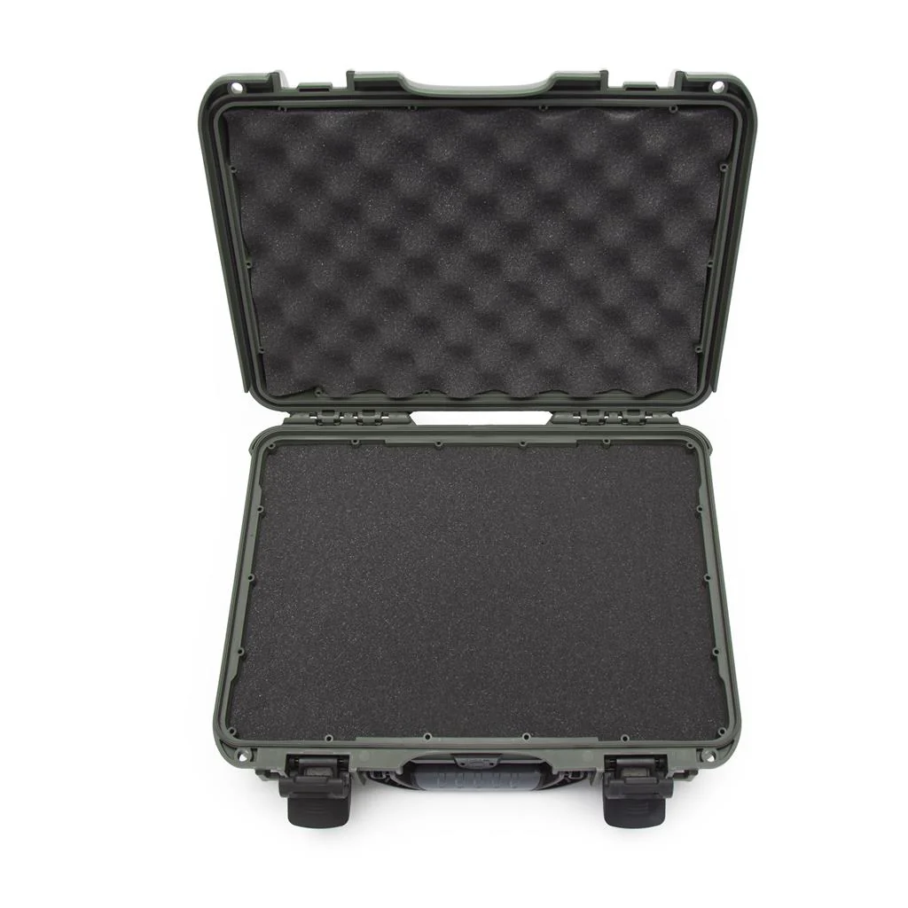 Koffer 336x234x104 mm Mod. 910 - Image 100
