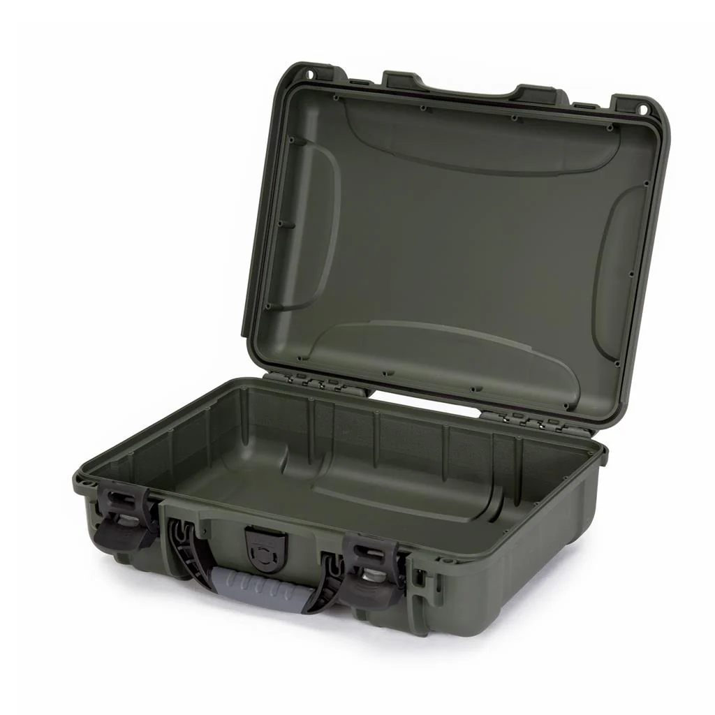 Koffer 336x234x104 mm Mod. 910 - Image 105