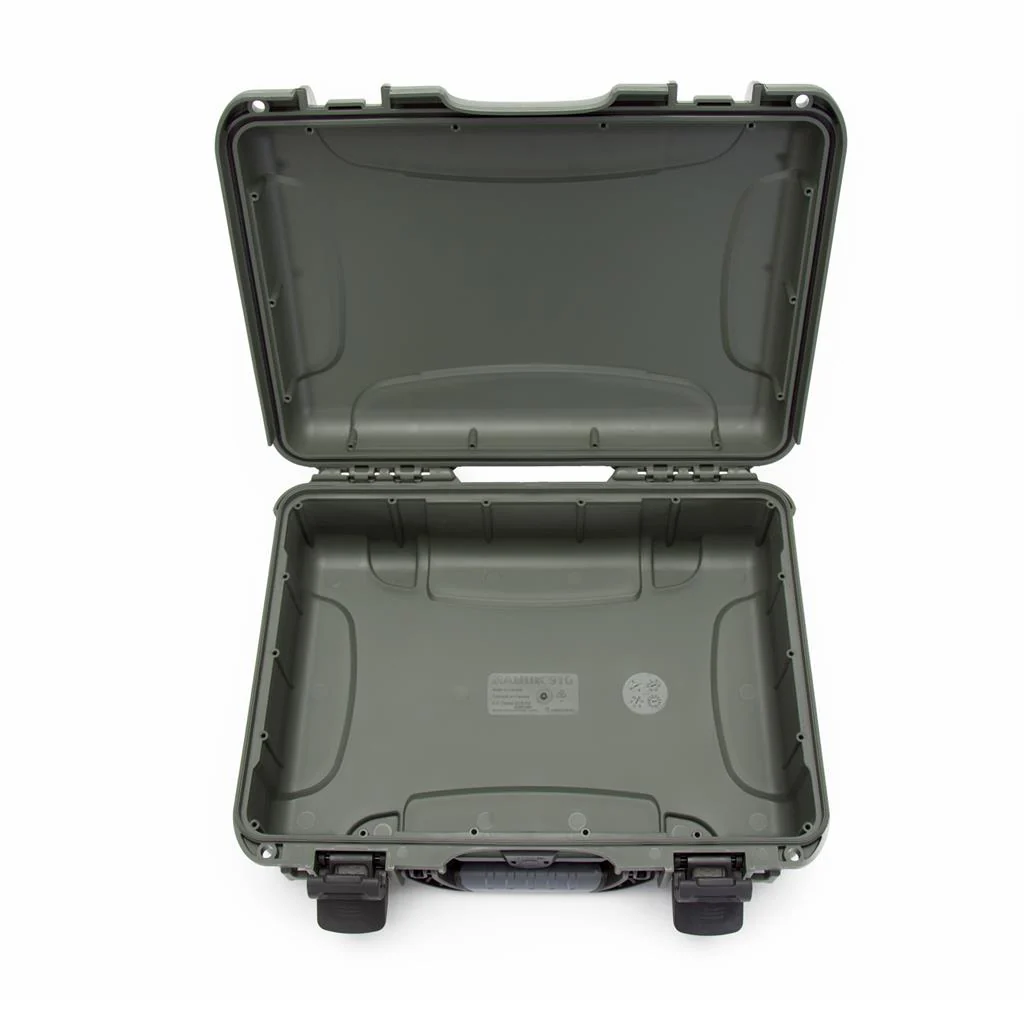 Koffer 336x234x104 mm Mod. 910 - Image 108