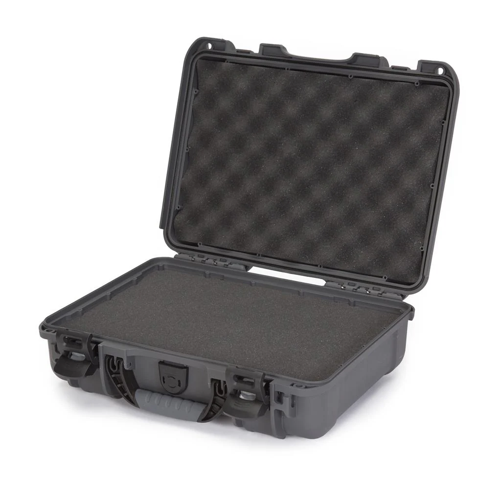 Koffer 336x234x104 mm Mod. 910 - Image 113