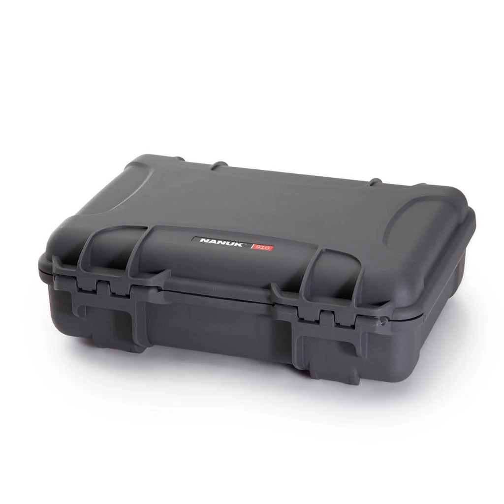 Koffer 336x234x104 mm Mod. 910 - Image 119