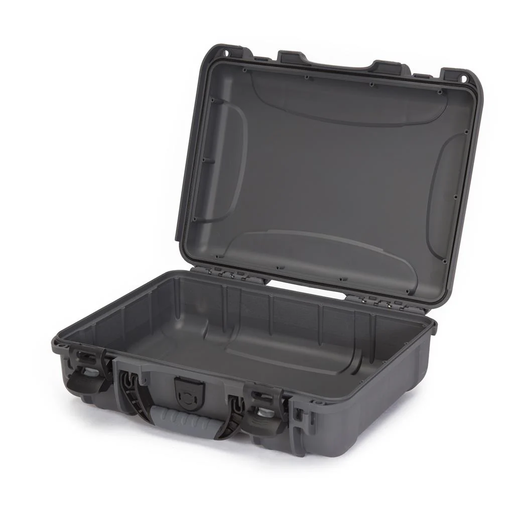 Koffer 336x234x104 mm Mod. 910 - Image 121