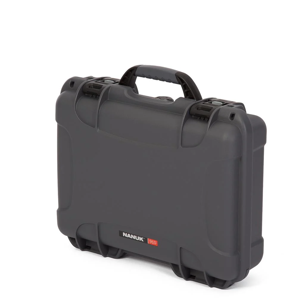 Koffer 336x234x104 mm Mod. 910 - Image 123