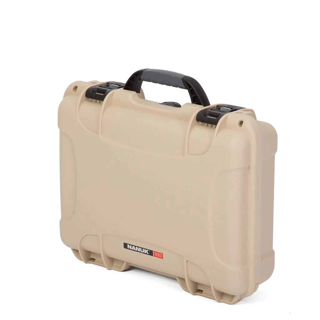 Koffer 336x234x104 mm Mod. 910 - Image 131