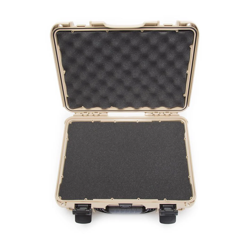 Koffer 336x234x104 mm Mod. 910 - Image 132