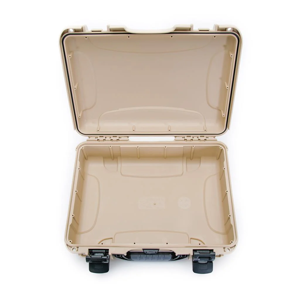 Koffer 336x234x104 mm Mod. 910 - Image 140